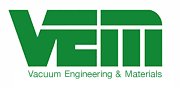 VEM Vacuum Engineering and Materials